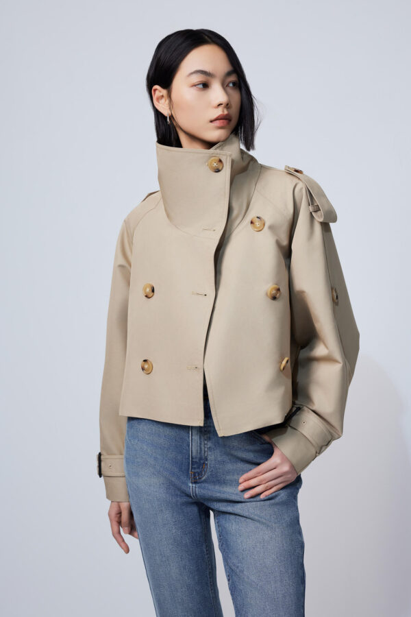 #color_khaki