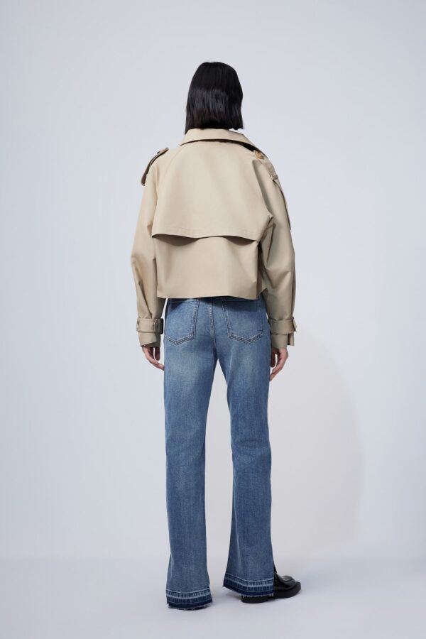 #color_khaki