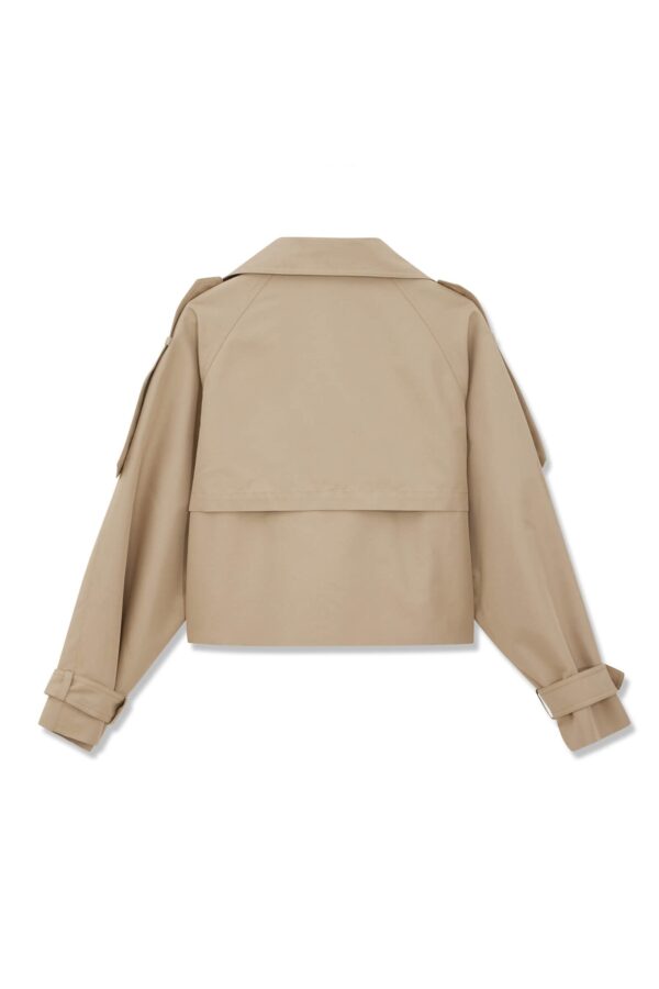 #color_khaki