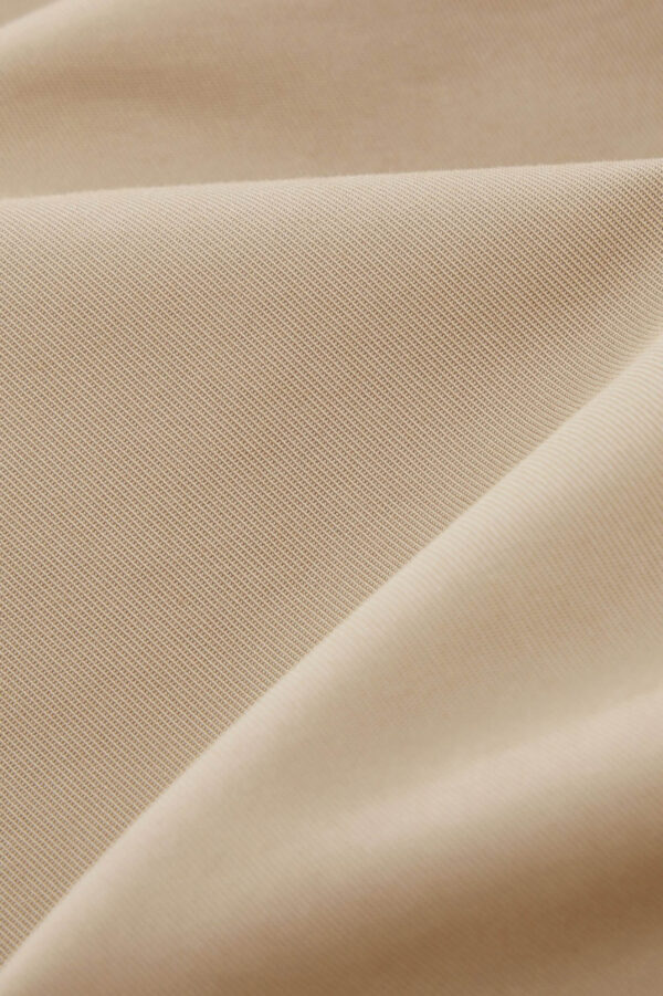 #color_khaki