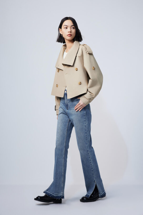#color_khaki