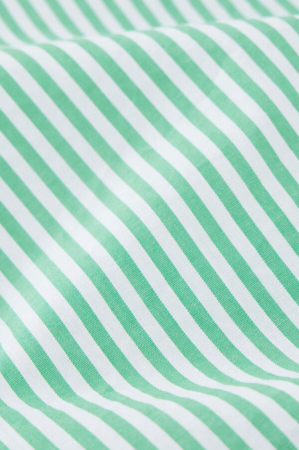 #color_Green