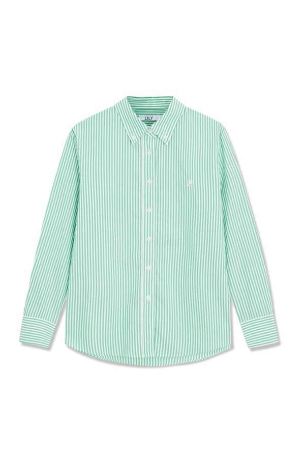 #color_Green