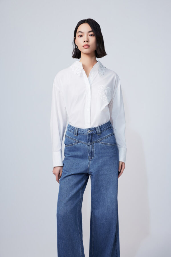#color_Off White