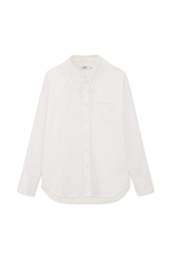 #color_Off White