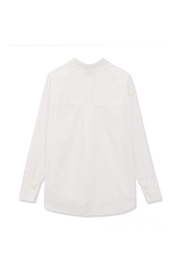 #color_Off White