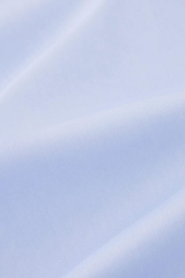 #color_Blue