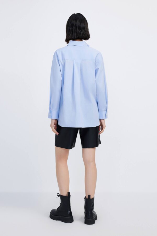 #color_Blue