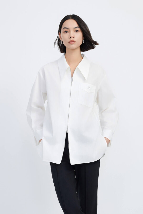 #color_White