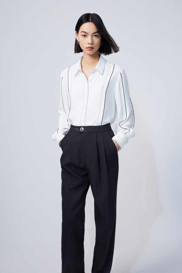 #color_Off White