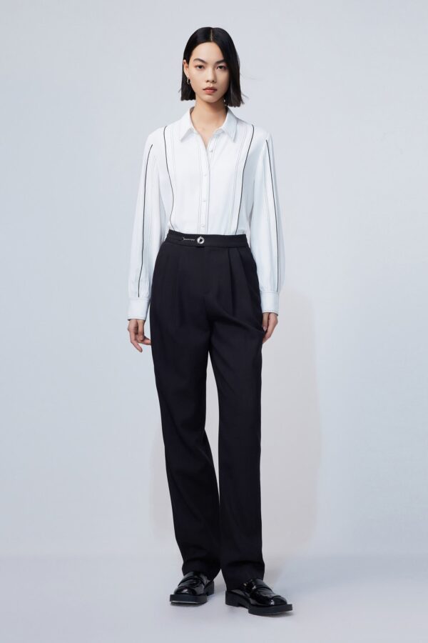 #color_Off White
