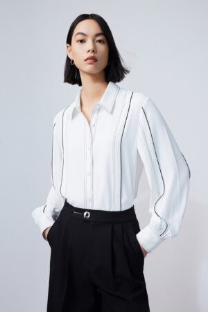 #color_Off White