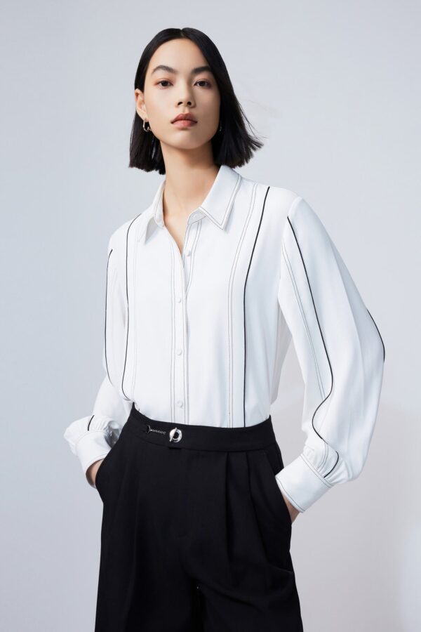 #color_Off White