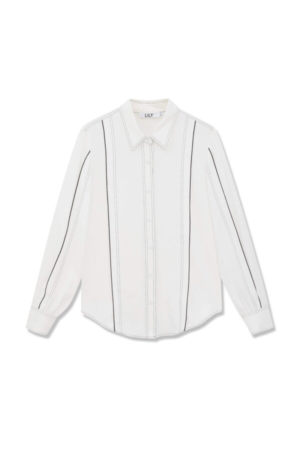 #color_Off White