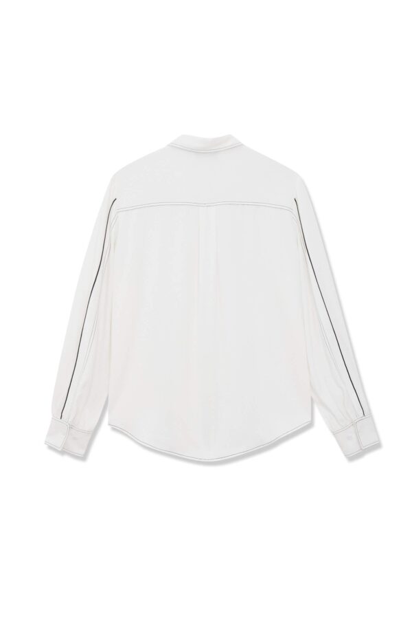 #color_Off White
