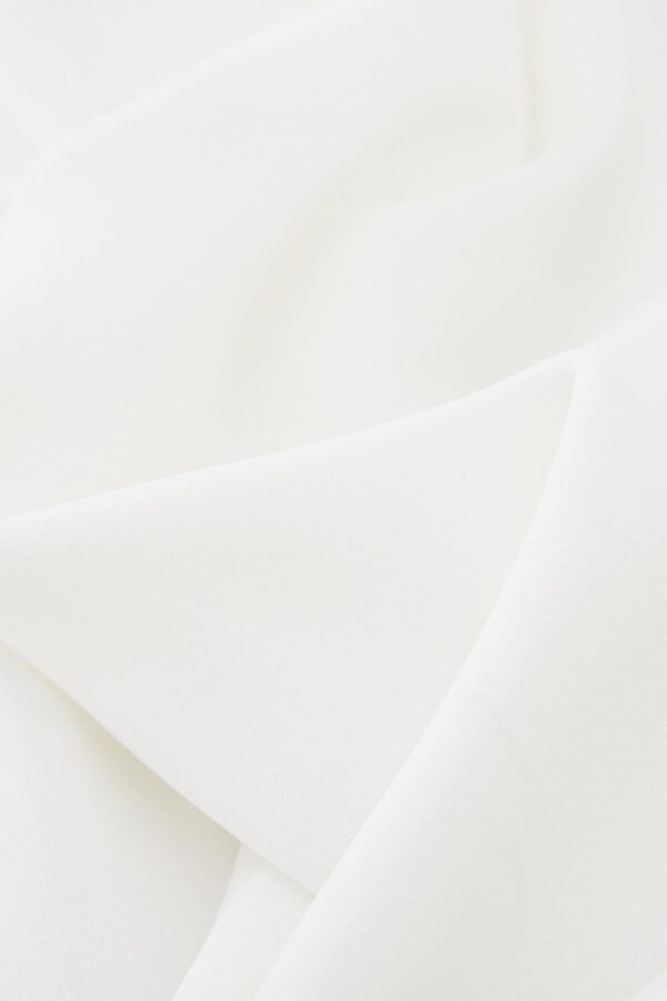 #color_Off White