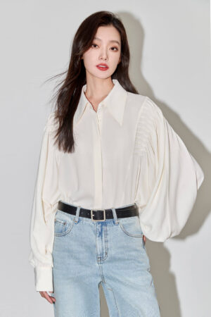#color_Off White