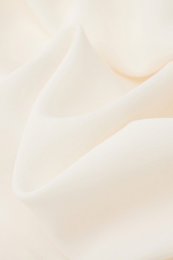 #color_Off White