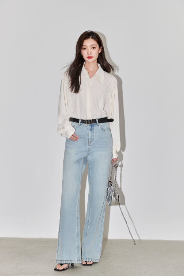 #color_Off White