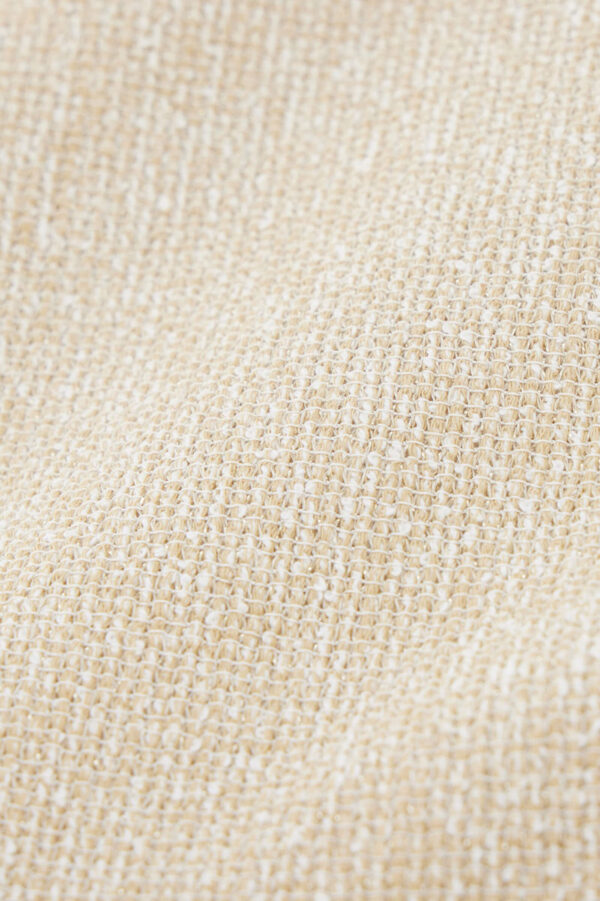 #color_Apricot Yellow