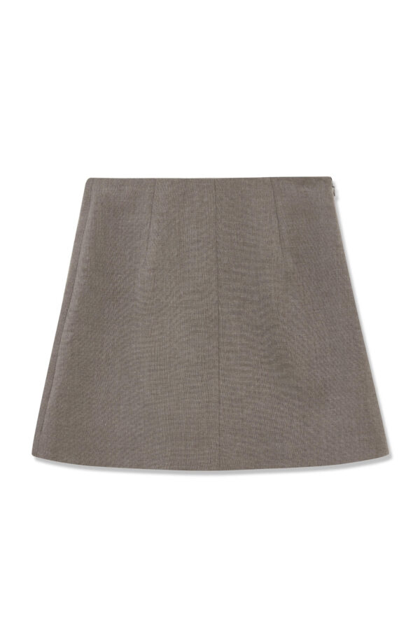 #color_Taupe