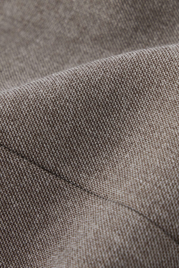 #color_Taupe