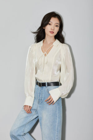 #color_Off White