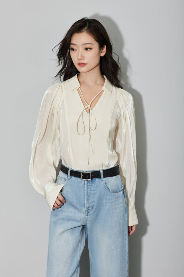#color_Off White