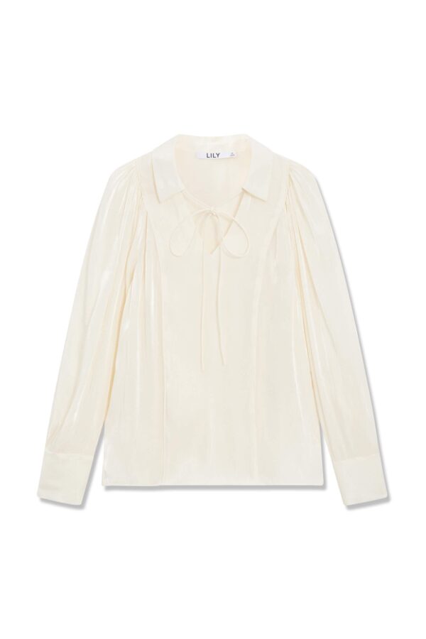 #color_Off White