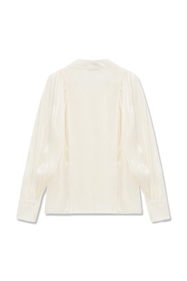 #color_Off White
