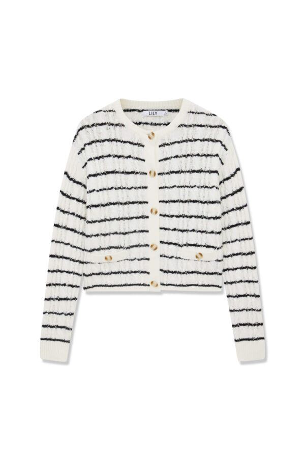 #color_Off White