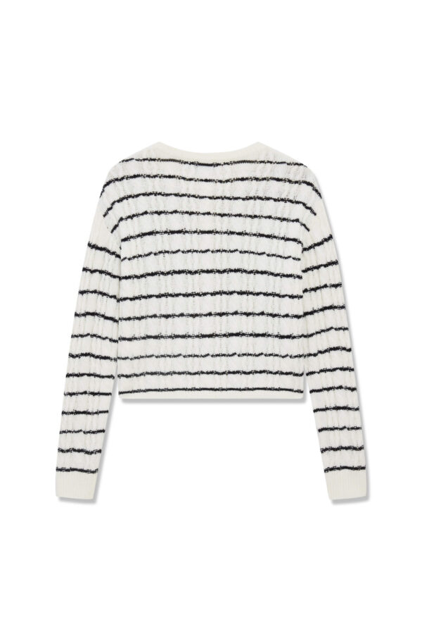 #color_Off White