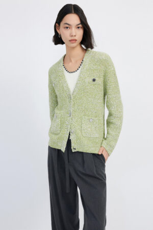 #color_Pale Green