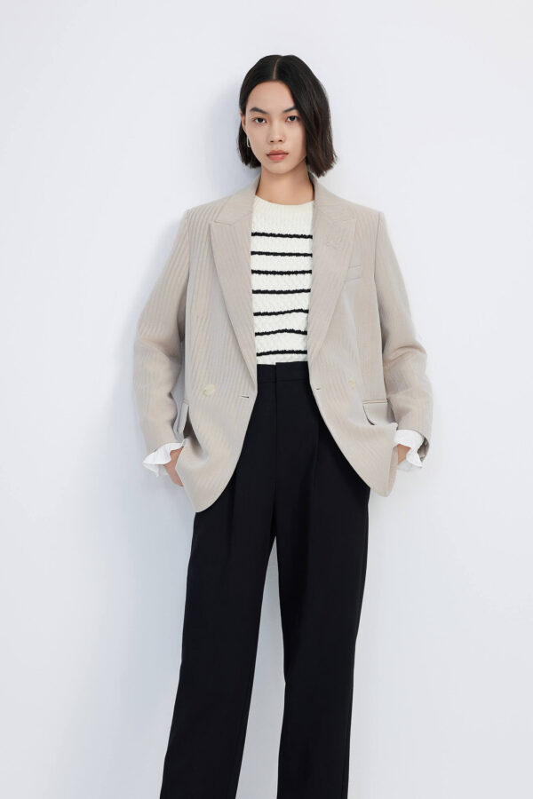 #color_Off White