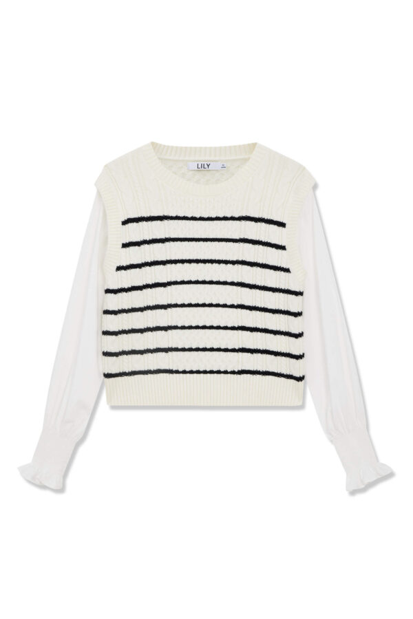 #color_Off White