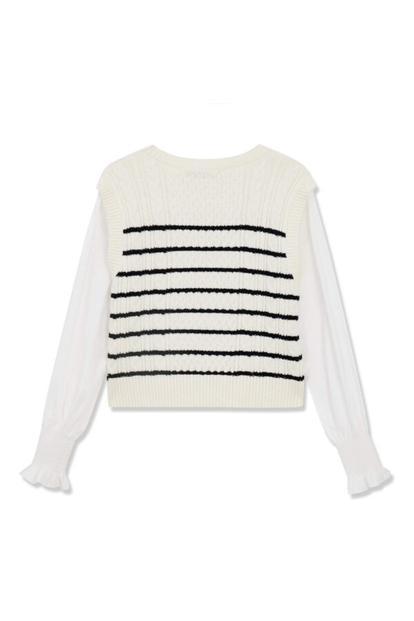 #color_Off White