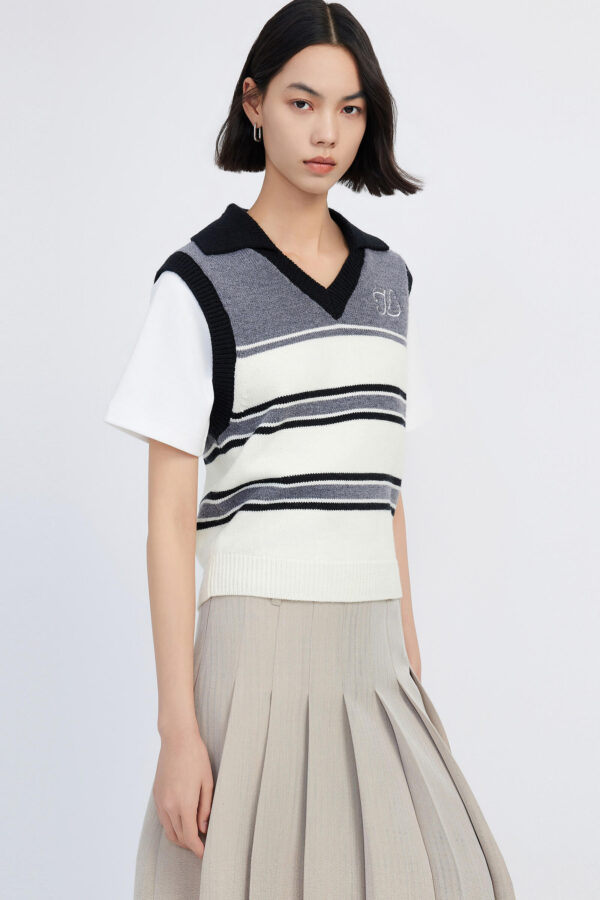#color_Off White