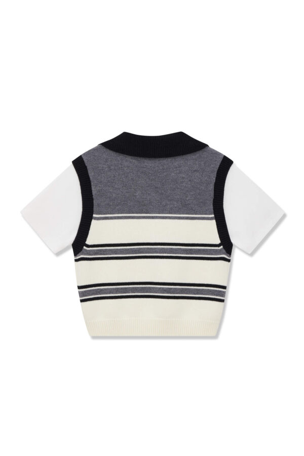 #color_Off White