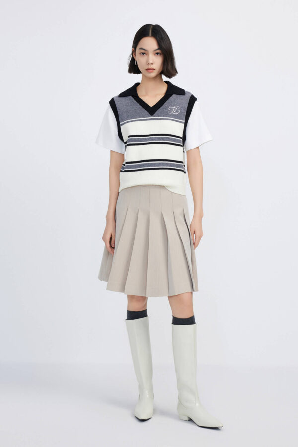 #color_Off White