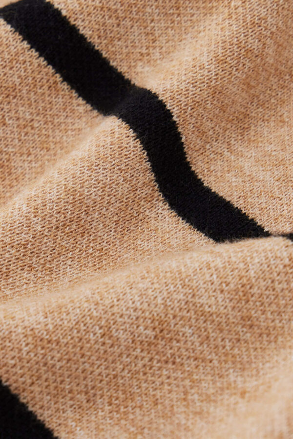#color_Brown