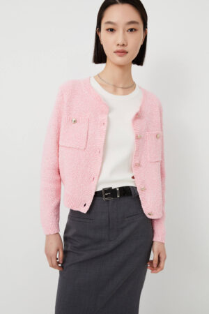 #color_Light Pink