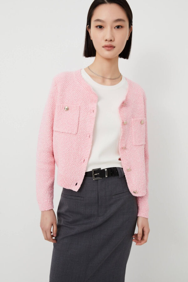 #color_Light Pink