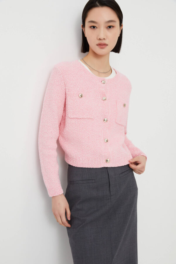 #color_Light Pink