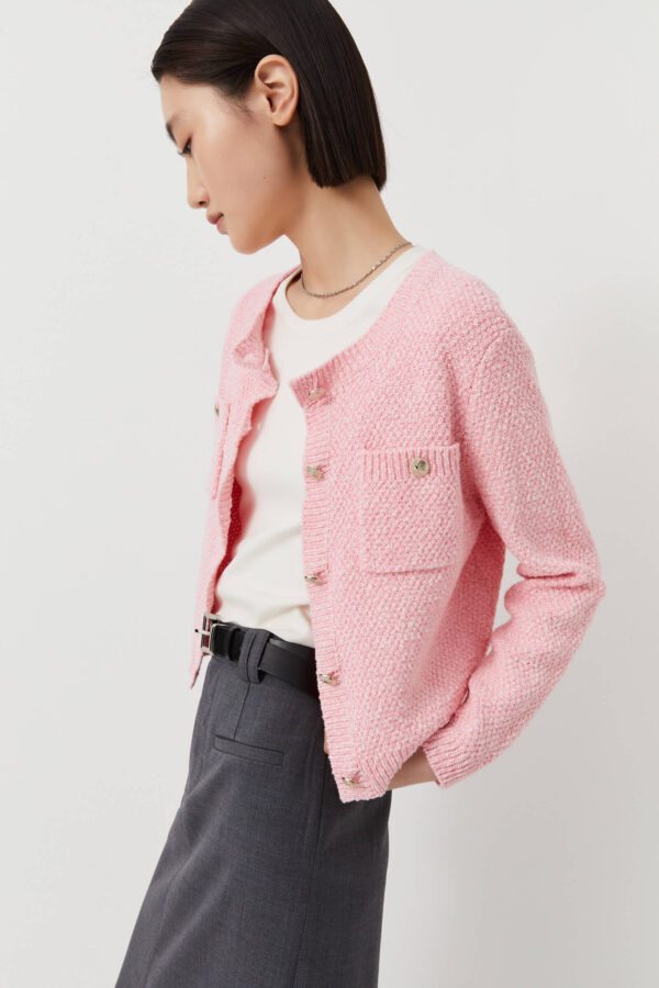 #color_Light Pink