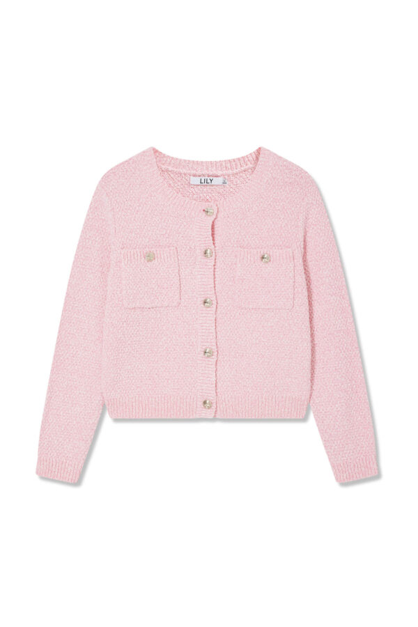 #color_Light Pink