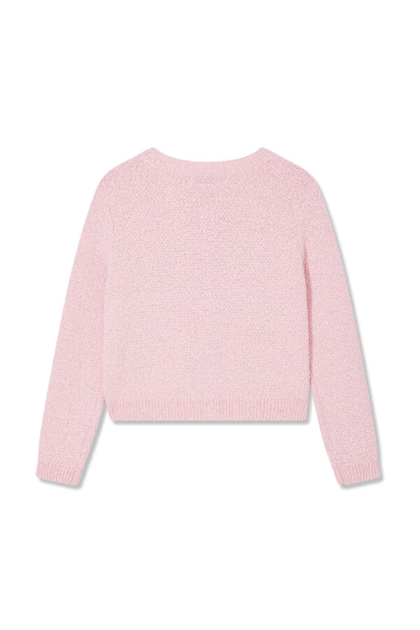 #color_Light Pink