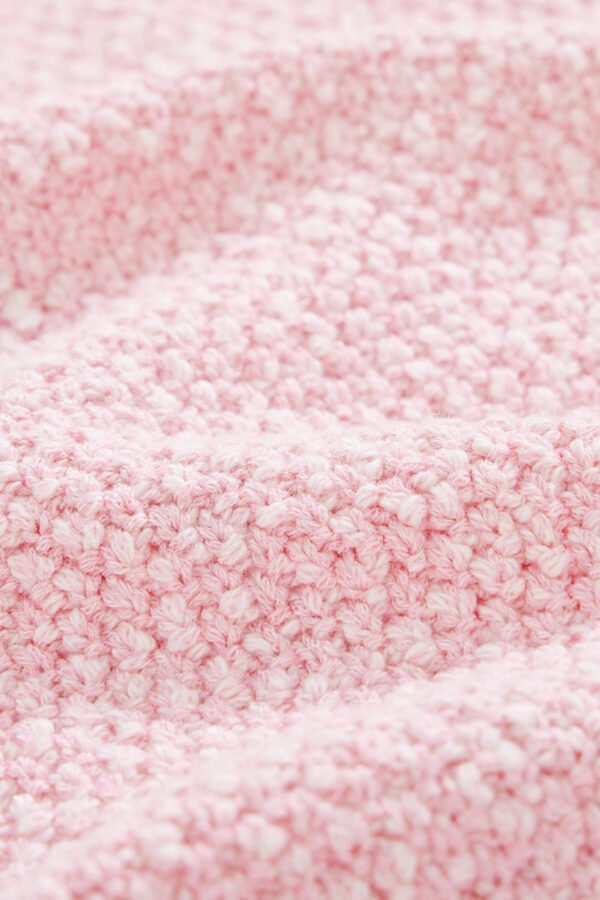 #color_Light Pink