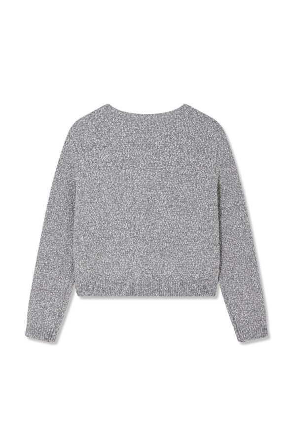 #color_Light Gray