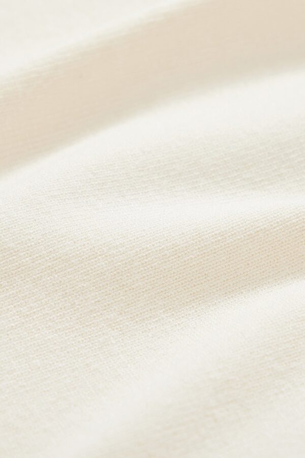 #color_White