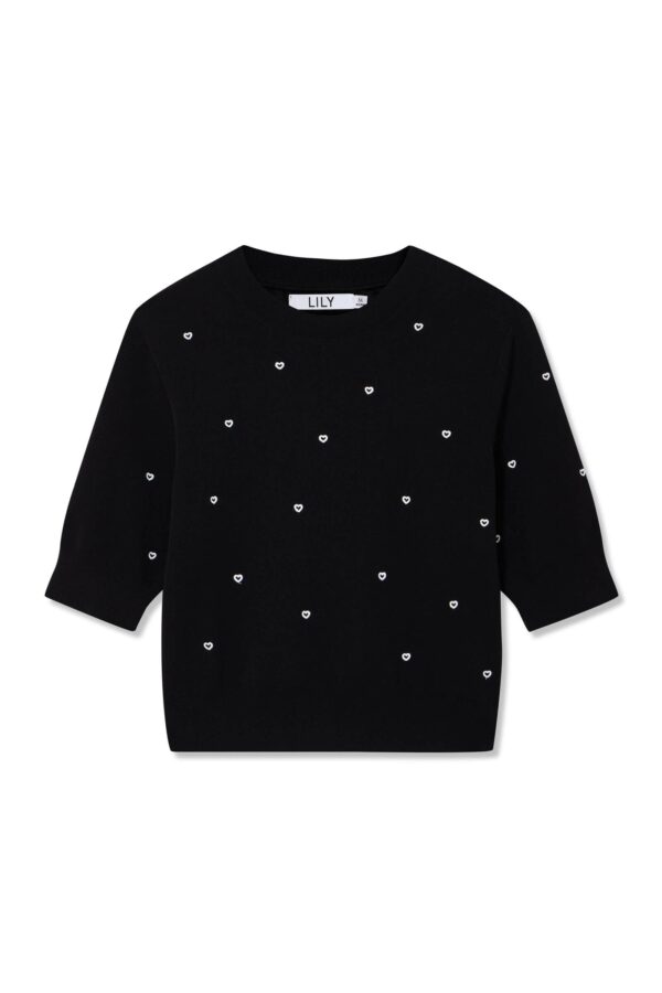 #color_Black
